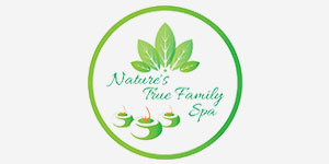 NTF Spa